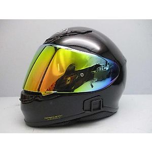 ウェビックガレージセール | SHOEI:ショウエイ | 中古バイクパーツ