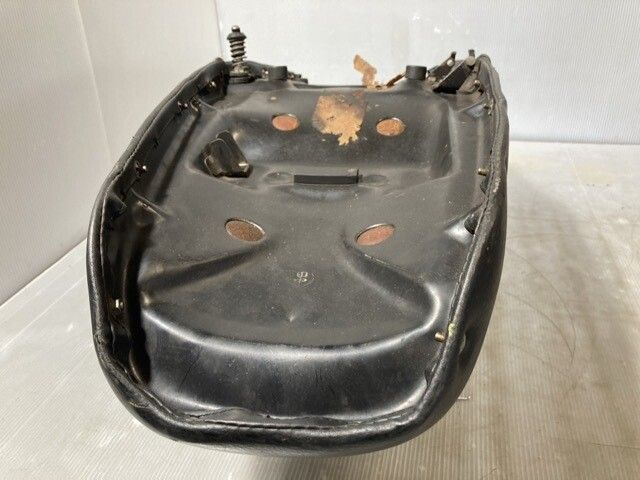 ウェビックガレージセール | ホンダ HONDA CB400 Four シート