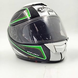 ウェビックガレージセール | SHOEI:ショウエイ | 中古バイクパーツ