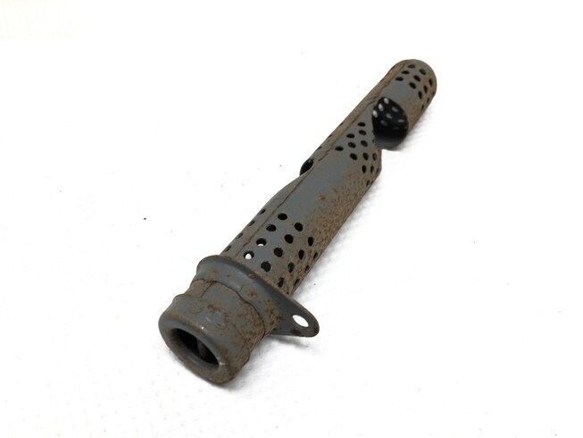 ウェビックガレージセール | 【レターパック】 ☆単体(B084) マフラー