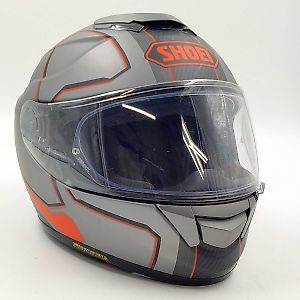 ウェビックガレージセール | SHOEI:ショウエイ | 中古バイクパーツ