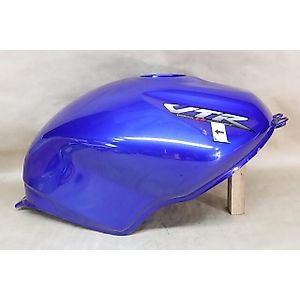 ウェビックガレージセール | VTR250のガソリンタンク | 中古パーツ