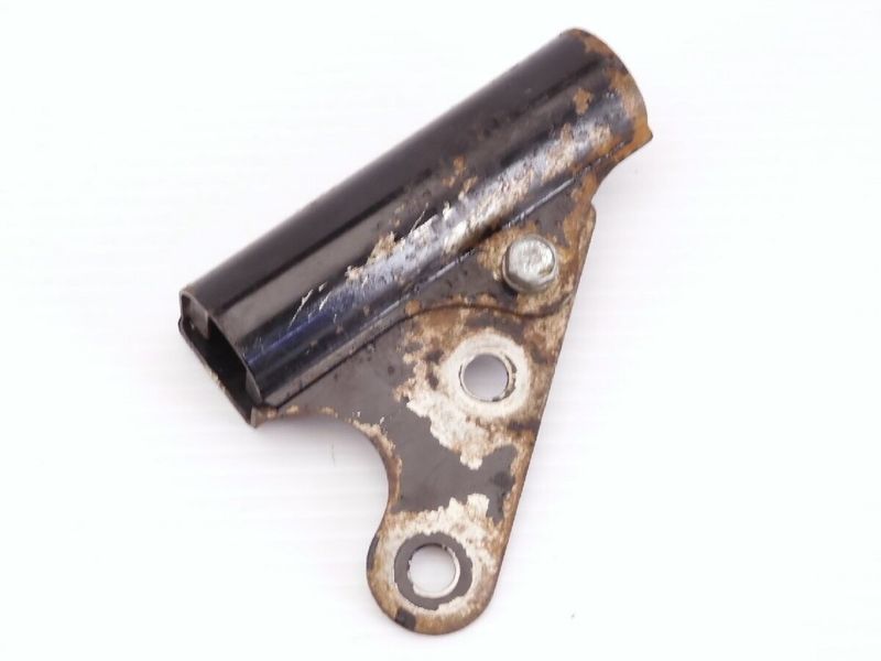 ウェビックガレージセール | 0【評価B】 車種不明 旧車 系 ライト