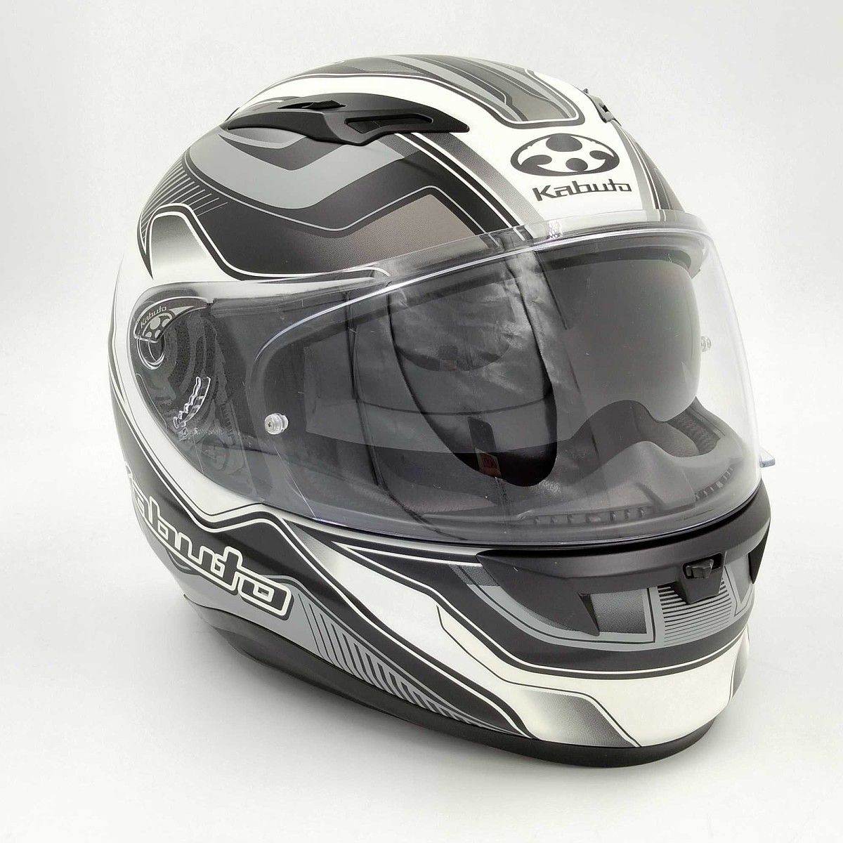 ウェビックガレージセール | OGK KABUTO KAMUI-2 HAMMER カムイ2 フル