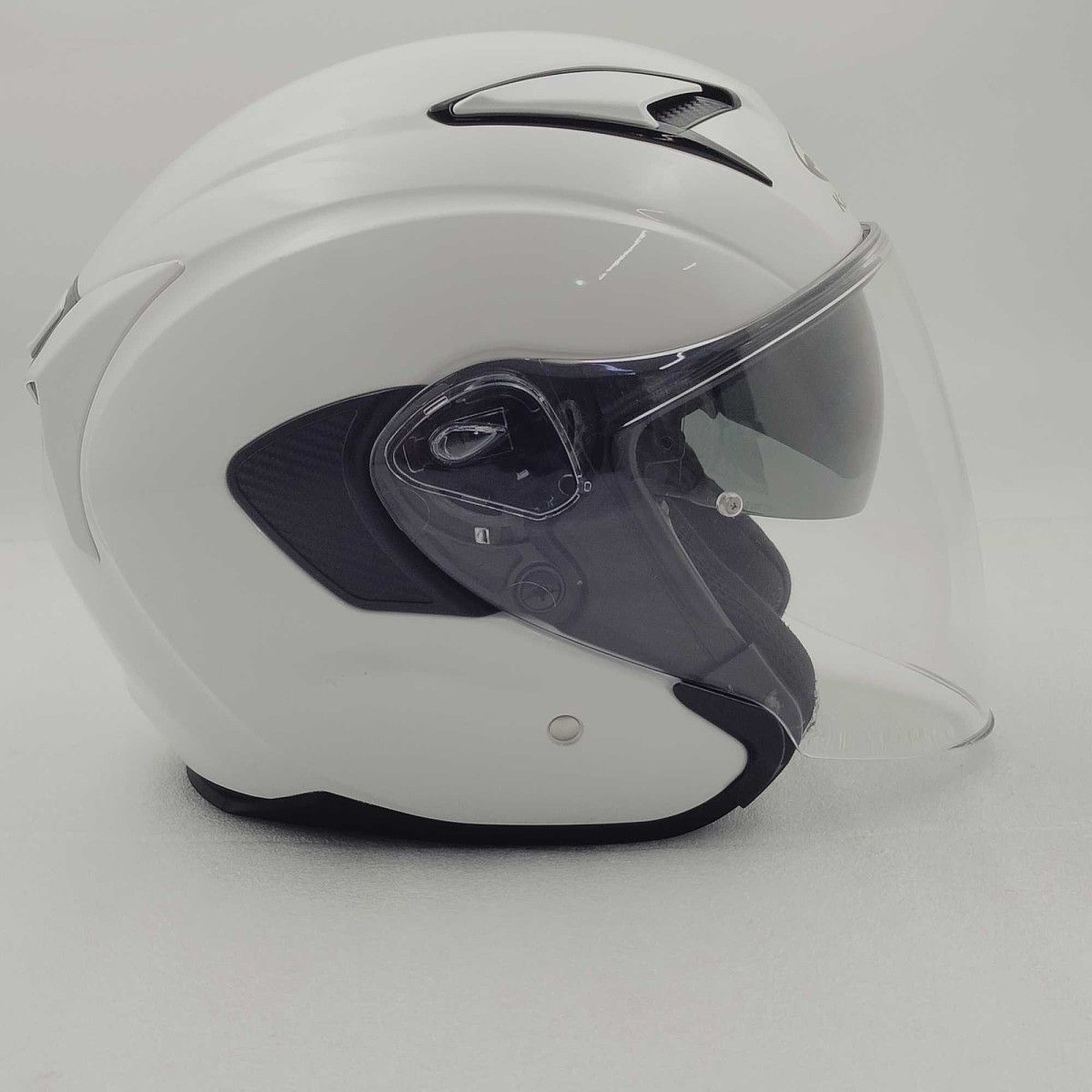 ウェビックガレージセール | OGK KABUTO EXCEED エクシード ジェット