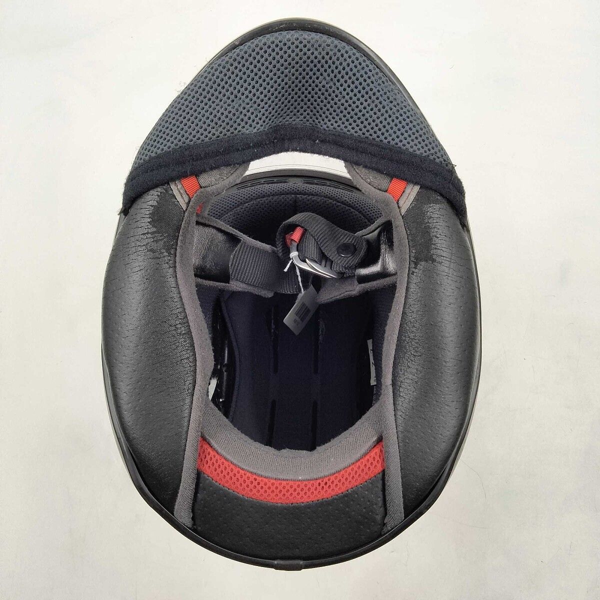 ウェビックガレージセール | SHOEI Z-7 パーミュテーション フル