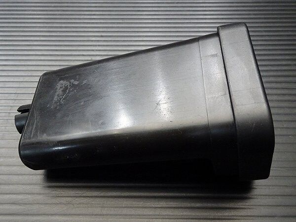 ウェビックガレージセール | ハーレー ☆ スポーツスター XL1200C-I