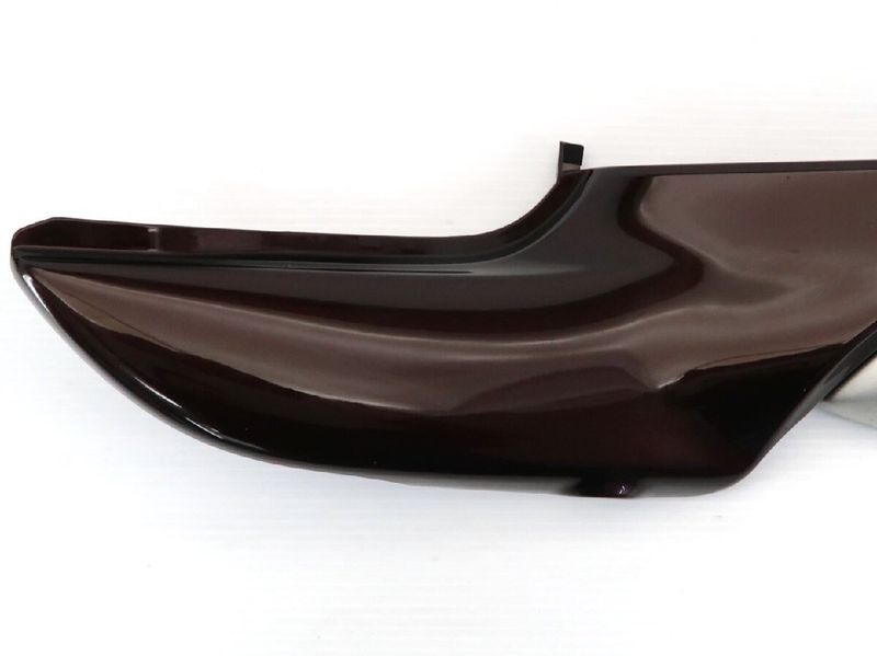 ウェビックガレージセール | 100【評価S】 KAWASAKI カワサキ 純正