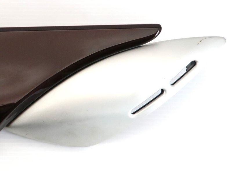 ウェビックガレージセール | 100【評価S】 KAWASAKI カワサキ 純正