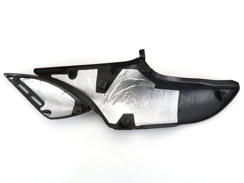 ウェビックガレージセール | 100【評価S】 KAWASAKI カワサキ 純正