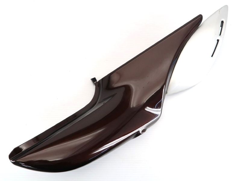 ウェビックガレージセール | 100【評価S】 KAWASAKI カワサキ 純正