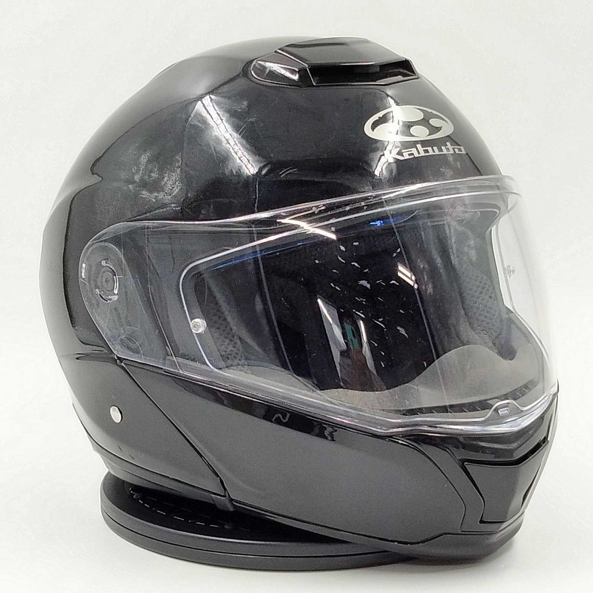 ウェビックガレージセール | OGK KABUTO IBUKI イブキ フルフェイス