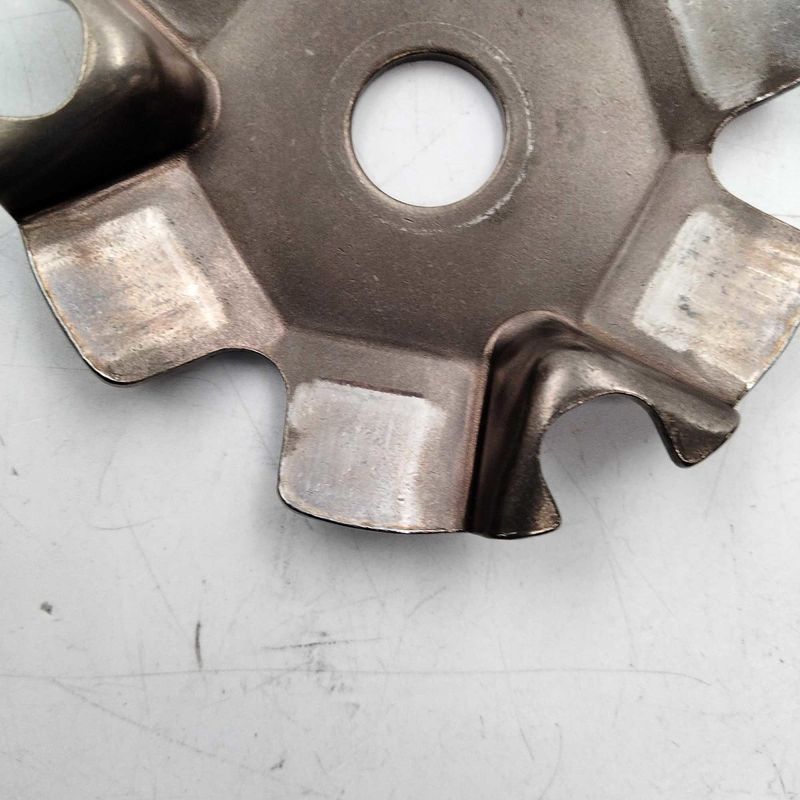 ウェビックガレージセール | ホンダ純正中古パーツ スーパーディオ