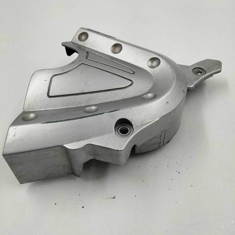 ウェビックガレージセール | ヤマハ純正中古パーツ スプロケットカバー