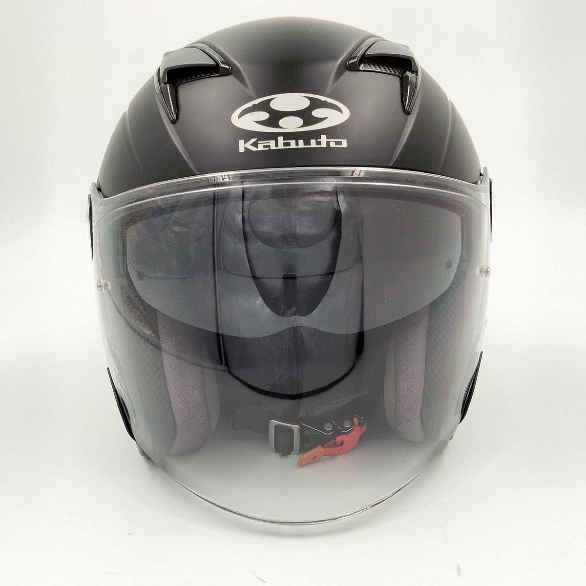 ウェビックガレージセール | OGK KABUTO EXCEED エクシード ジェット