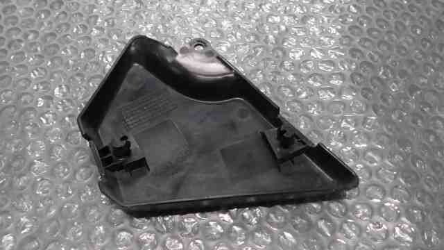 ウェビックガレージセール | Z900RS ZR900C の カバー ABS *1748589985