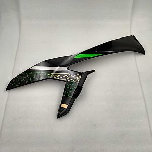 ウェビックガレージセール | 33848☆SEPベアリングガイド組み込み