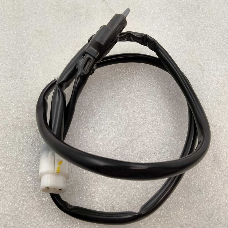 ウェビックガレージセール | ヤマハ純正中古パーツ セロー250 クラッチ