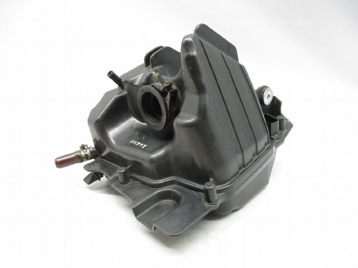 ウェビックガレージセール | スーパーカブ110☆JA07☆エアクリーナー