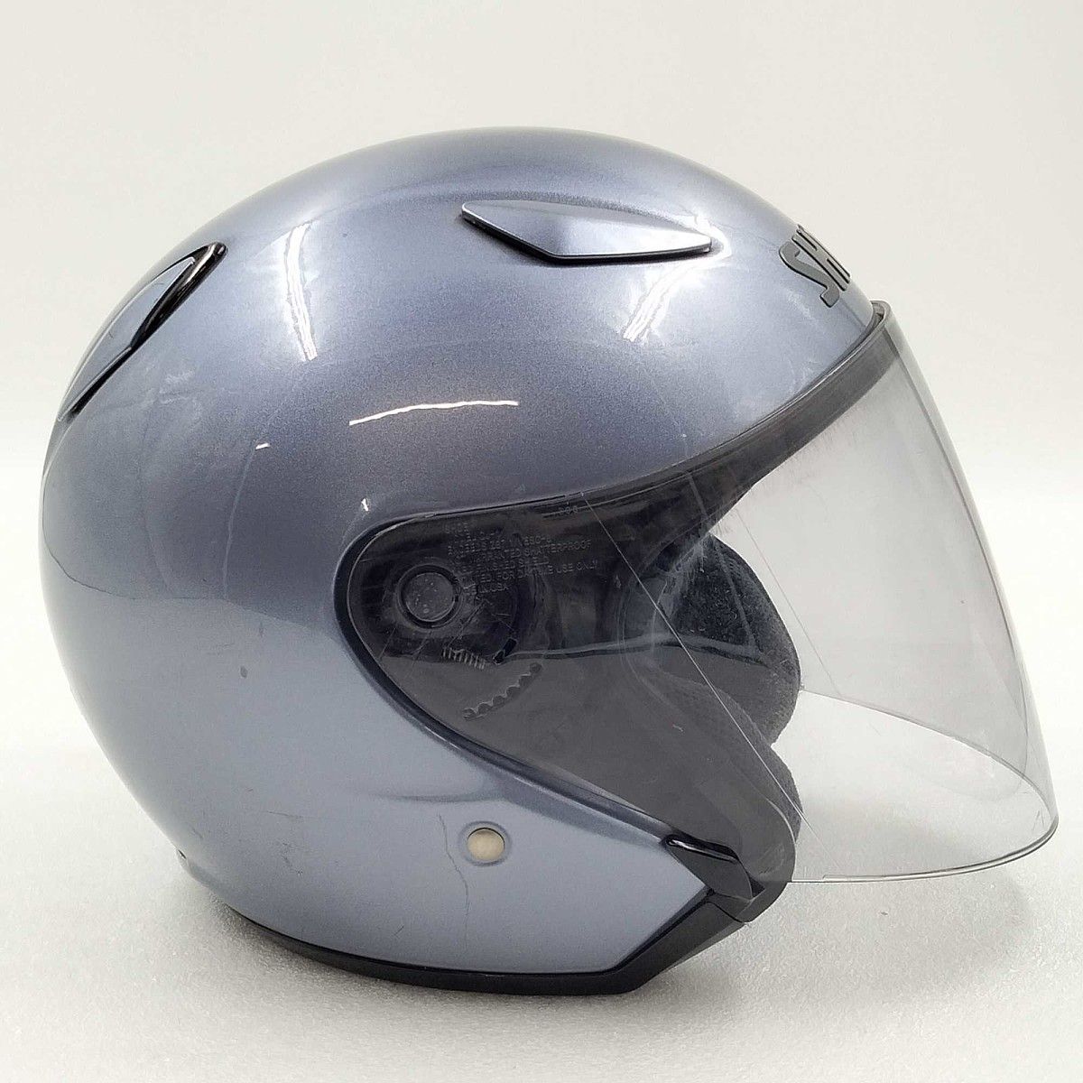 SHOEI : SHOEI J-STREAM | Size: M RXBI06128 [RXBI06128]