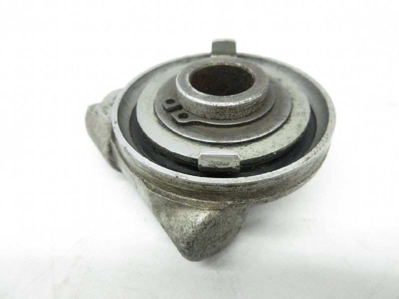 ウェビックガレージセール | GSX750Sカタナ☆GS75X☆スピードメーター