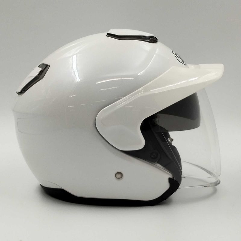 ウェビックガレージセール | SHOEI J-Cruise Jクルーズ ジェット