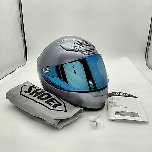 ウェビックガレージセール | SHOEI:ショウエイ | 中古バイクパーツ