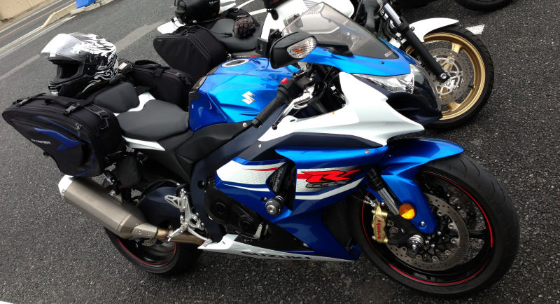 BAGSTER:バグスターの口コミ・動画インプレッションを探す(7)| ウェビック