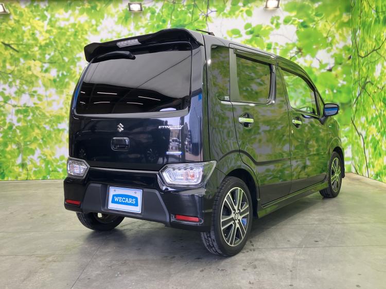 中古車一覧｜WECARS（ウィーカーズ）