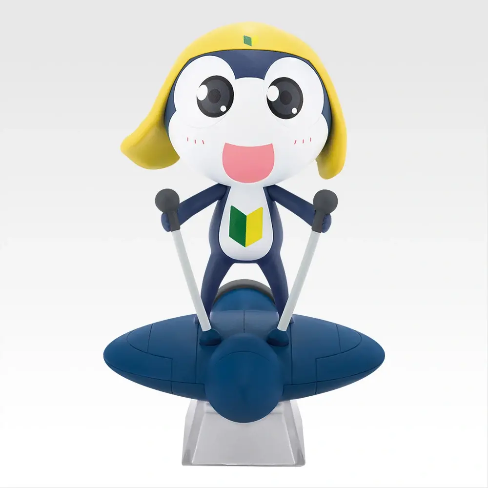 た*ら様 一番くじ デモゴルゴンフィギュア B賞ストレンジャーシングス