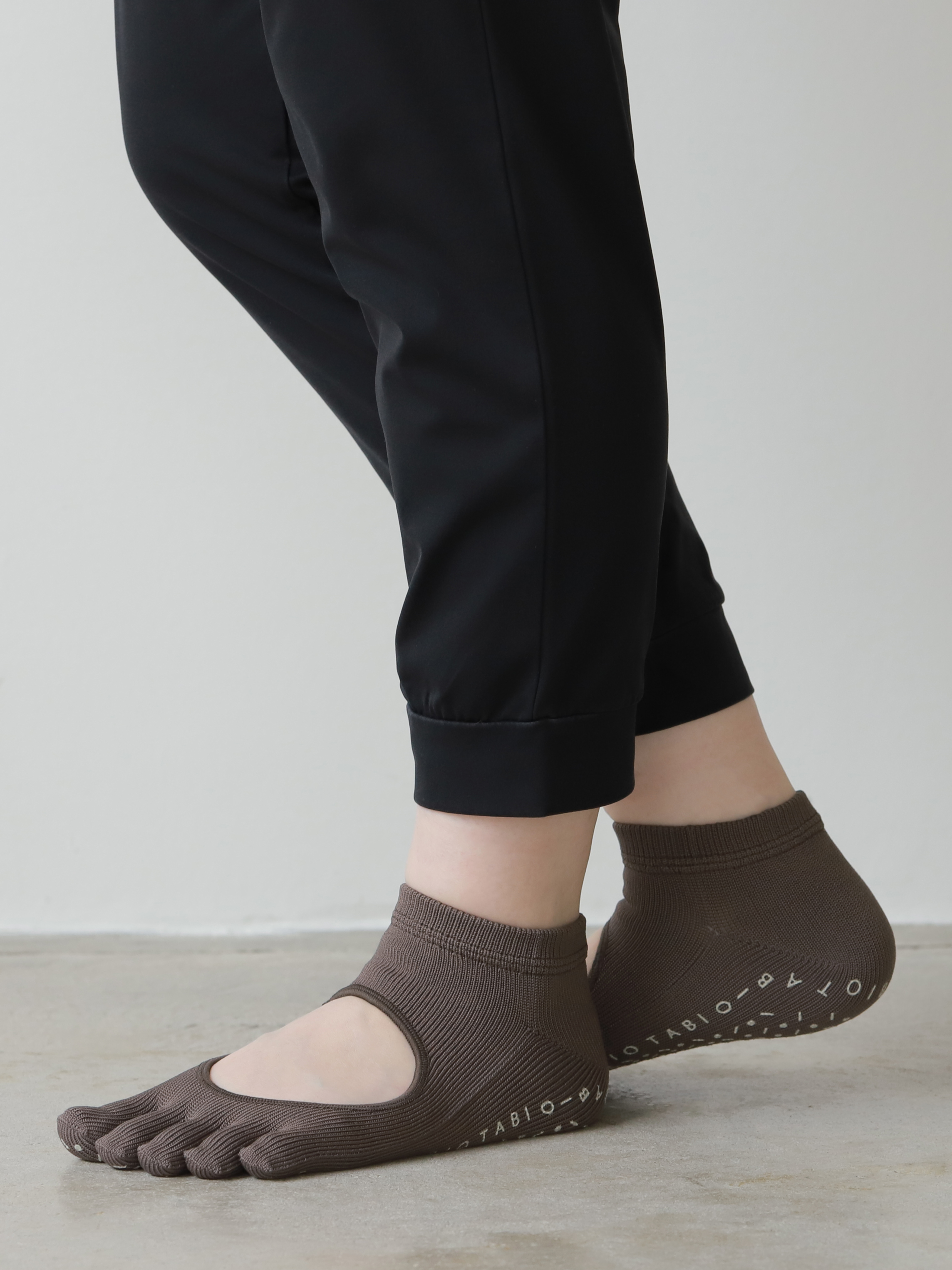 ぼたん03様 リクエスト 2点 まとめ商品&サービス靴下1足 ぼたん03様