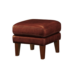 unico(ウニコ)のオットマン9件[タブルーム]