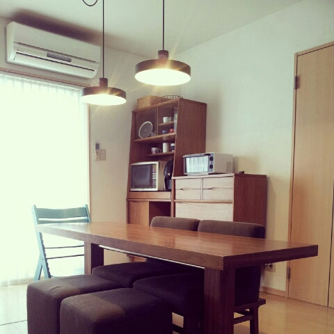 SIGNE chest(シグネ チェスト)/SIGNE[タブルーム]