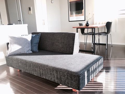 UK(ユーケー)[タブルーム]