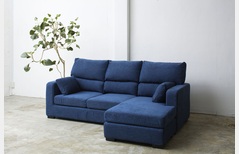 移転】The ONOE FURNITURE(オノエ ファニチャー)・口コミ - 堀江