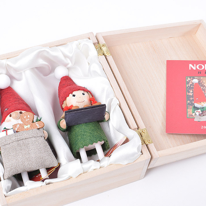 ノルディカニッセ イヤーズノルディカ2015 (ノルディカニッセ イヤーズ