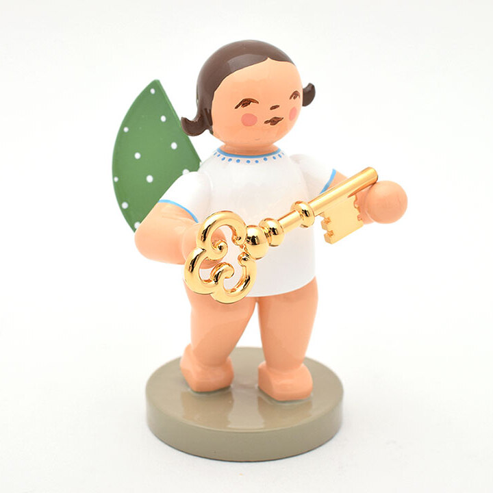 ゴールドエディション 鍵を持った天使 (ゴールドエディション カギヲ