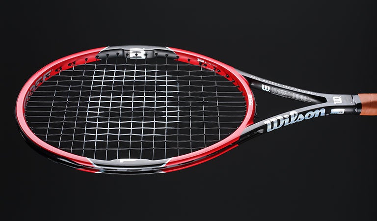 Tennis Warehouse - Review