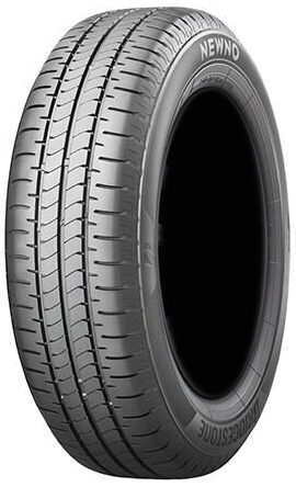 BRIDGESTONE NEWNO 175/65R15 84H | タイヤの通販 販売と交換/交換予約