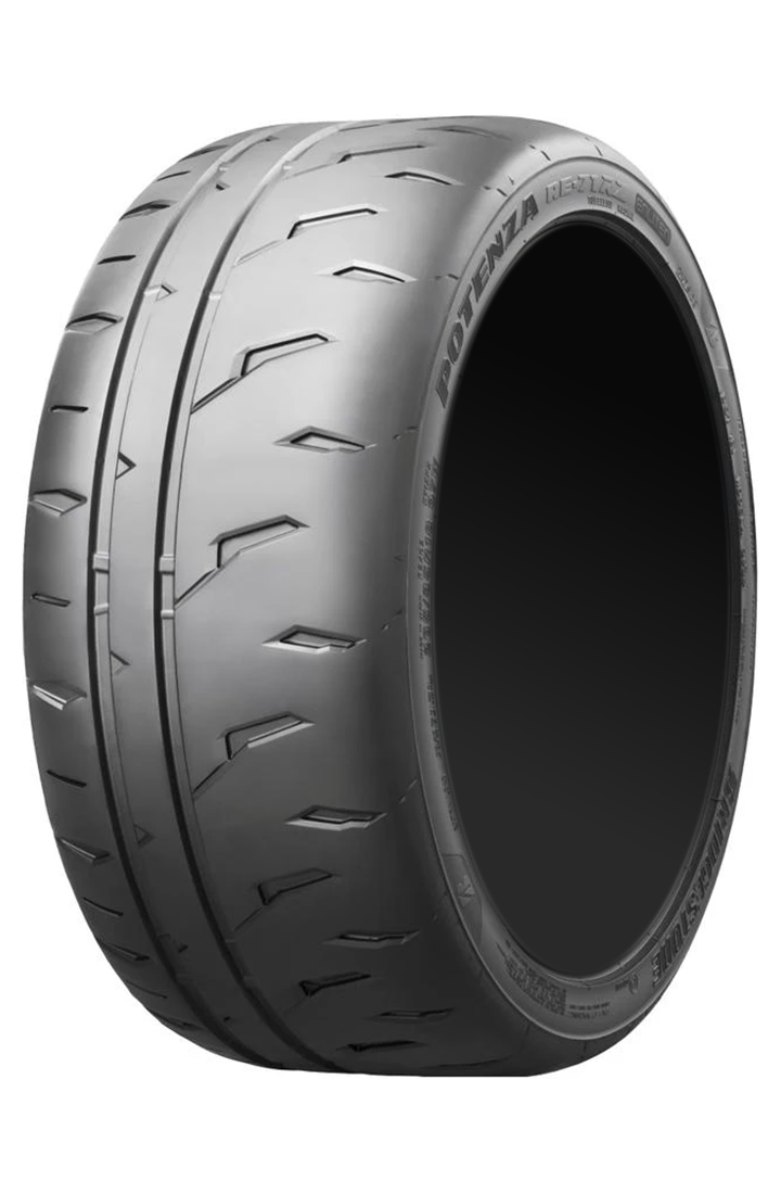YOKOHAMA BluEarth-Es ES32 165/50R15 73V | タイヤの通販 販売と交換