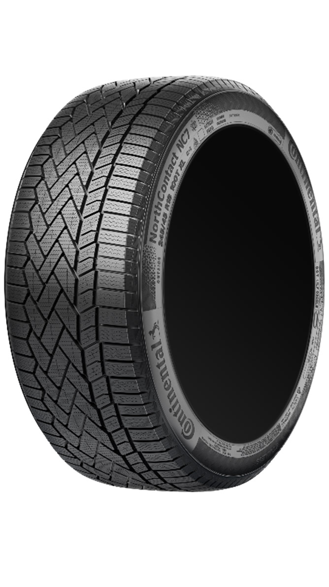 225/45R18のスタッドレスタイヤ一覧 | タイヤの通販 販売と交換/交換