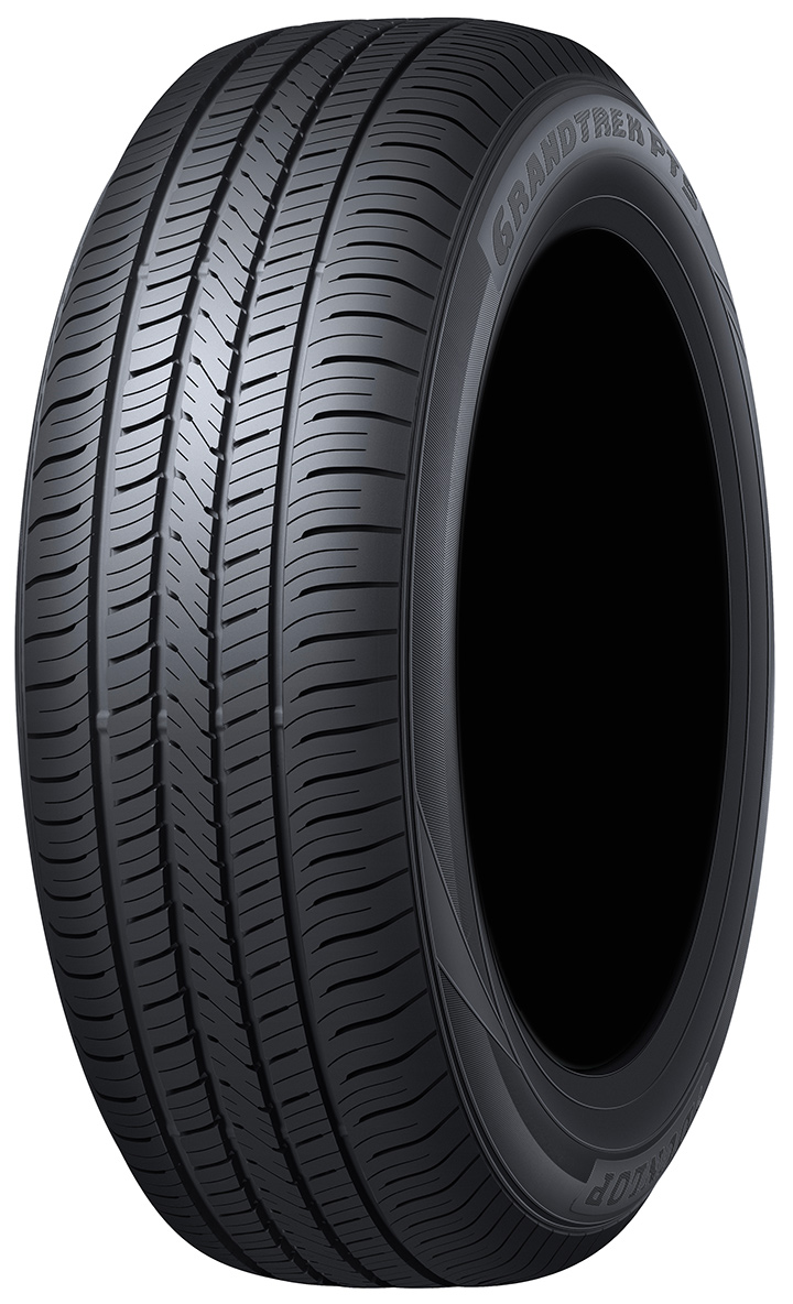 DUNLOP GRANDTREK AT23 265/55R19 109V | タイヤの通販 販売と交換