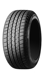 DUNLOP SP-SPORT 2050 225/40R18 88Y | タイヤの通販 販売と交換/交換