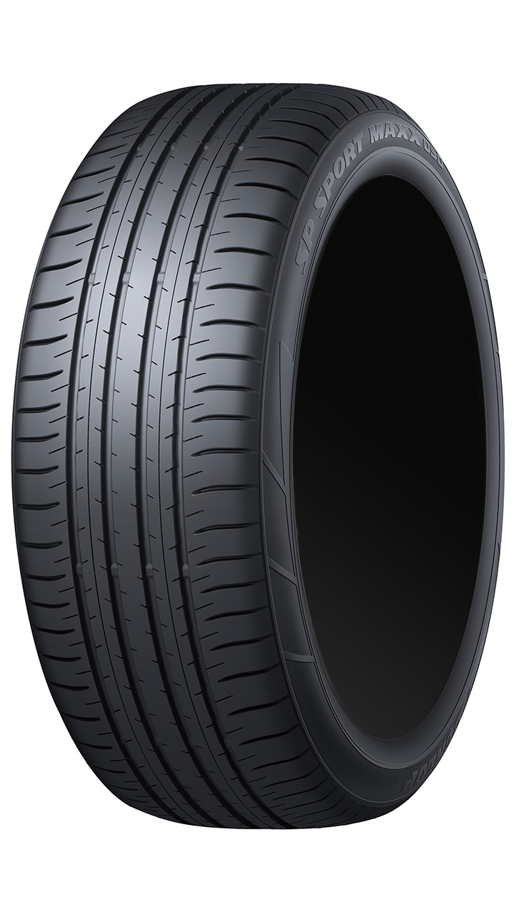 DUNLOP SP-SPORT MAXX 050 245/40RF19 94W | タイヤの通販 販売と交換