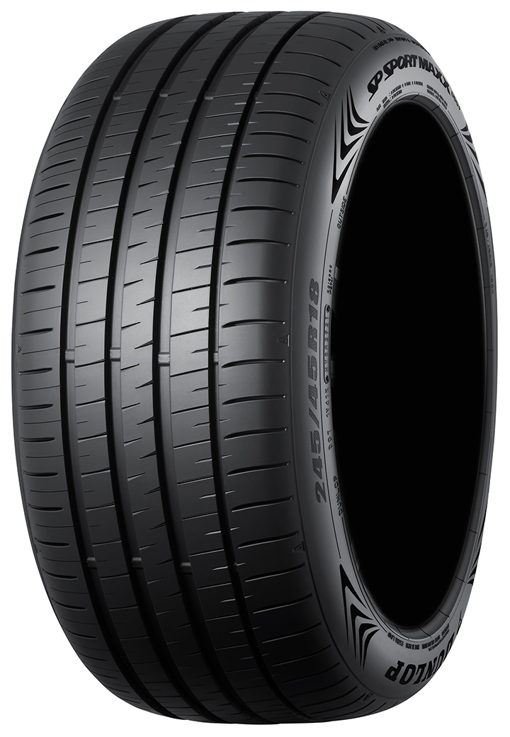 DUNLOP SP-SPORT MAXX060+ 225/45R18 95Y XL | タイヤの通販 販売と
