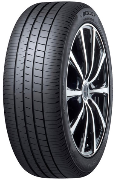 DUNLOP VEURO VE304 205/60R16 96H XL | タイヤの通販 販売と交換/交換