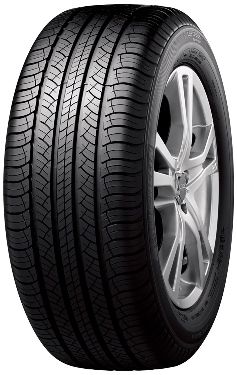 MICHELIN LATITUDE LATITUDE TOUR 265/65R17 112S | タイヤの通販 販売