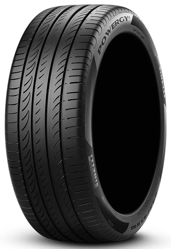 MICHELIN PRIMACY PRIMACY 4+ 205/45R17 88V XL | タイヤの通販 販売と