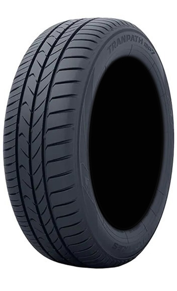 TOYOTIRE TRANPATH mp7 215/60R17 96H | タイヤの通販 販売と交換/交換