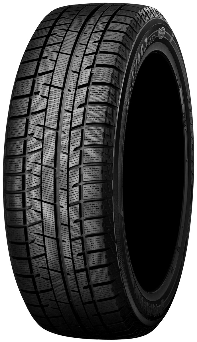 YOKOHAMA iceGUARD 5PLUS IG50 225/55R17 97Q | タイヤの通販 販売と
